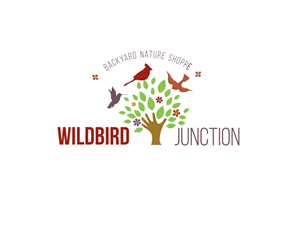 Design de Logo par eayeri pour ce projet | Design : #5825225