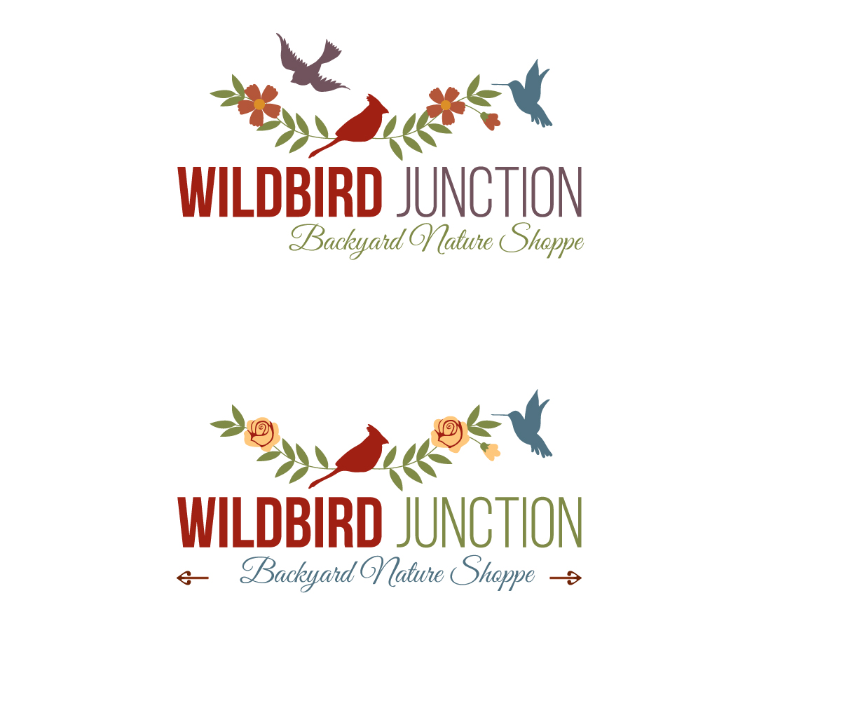 Design de Logo par eayeri pour ce projet | Design #5825390