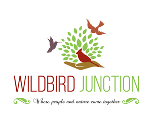 Design de Logo par eayeri pour ce projet | Design : #5858063
