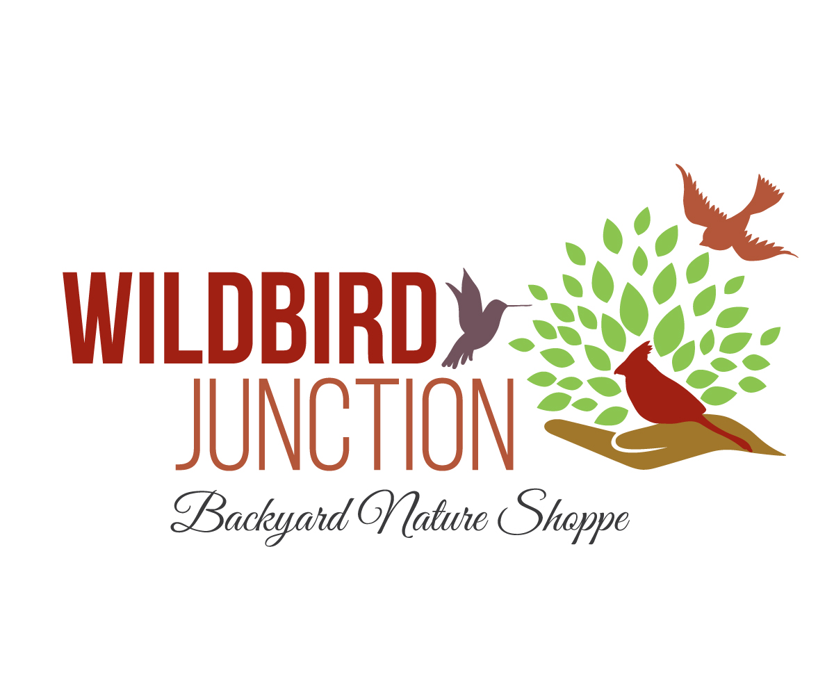 Design de Logo par eayeri pour ce projet | Design #5858067