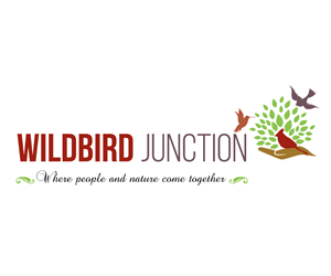 Design de Logo par eayeri pour ce projet | Design : #5858169