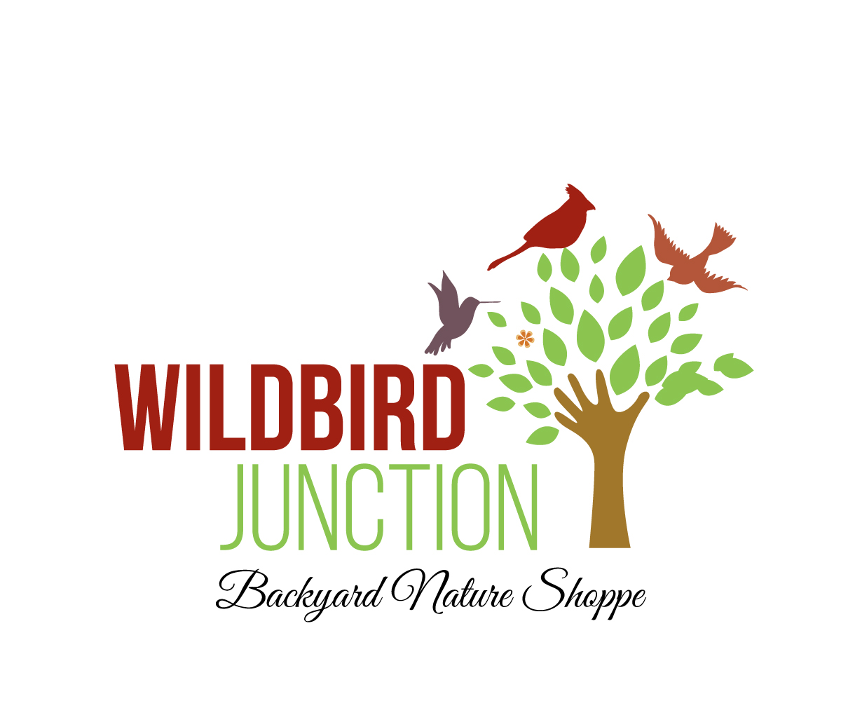 Logo Design by eayeri for this project | Design #5858222