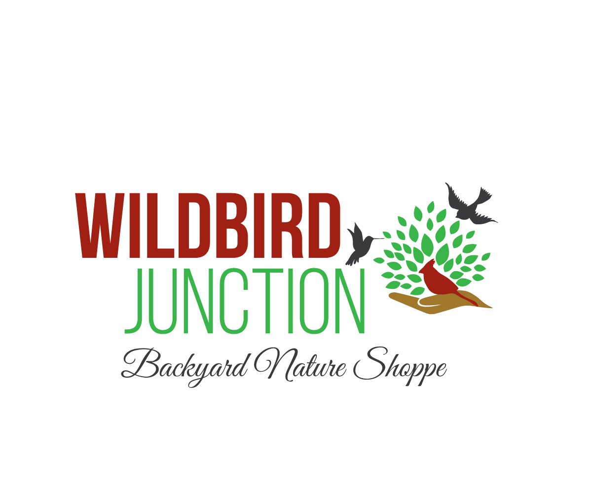 Logo Design by eayeri for this project | Design #5887513