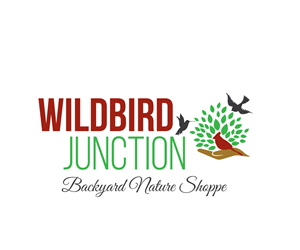 Logo Design by eayeri for this project | Design: #5887513