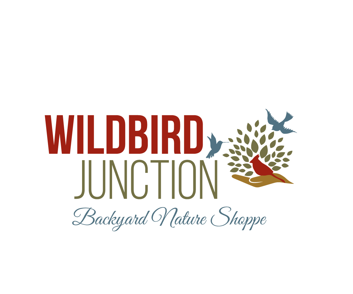 Logo Design by eayeri for this project | Design #5887521