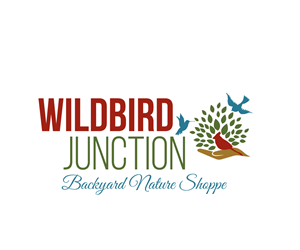 Logo Design by eayeri for this project | Design: #5887570