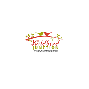 Logo Design by Venus L. Penaflor for this project | Design: #5853604