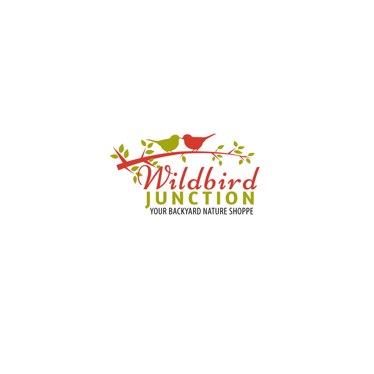 Logo Design by Venus L. Penaflor for this project | Design #5857943