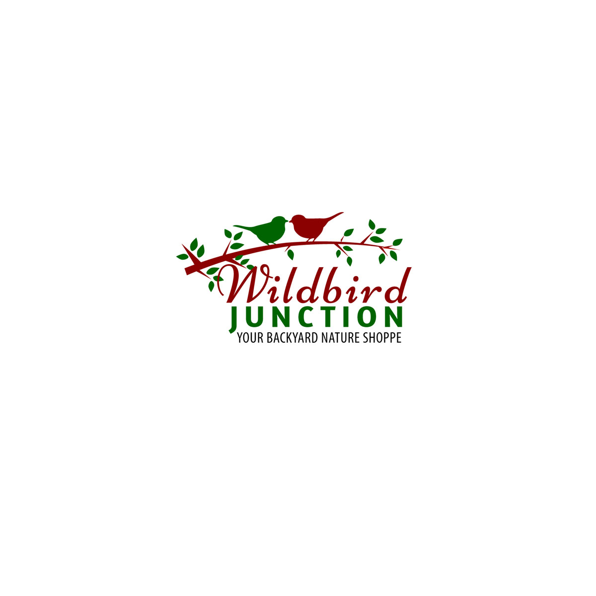 Logo Design by Venus L. Penaflor for this project | Design #5861812