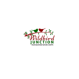 Logo Design by Venus L. Penaflor for this project | Design: #5861812