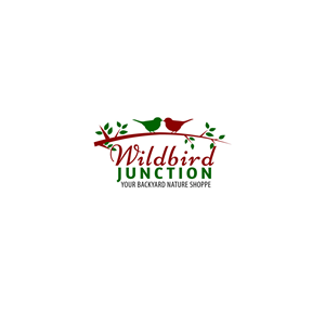 Logo Design by Venus L. Penaflor for this project | Design: #5861998