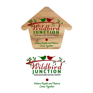 Logo Design by Venus L. Penaflor for this project | Design: #5862397