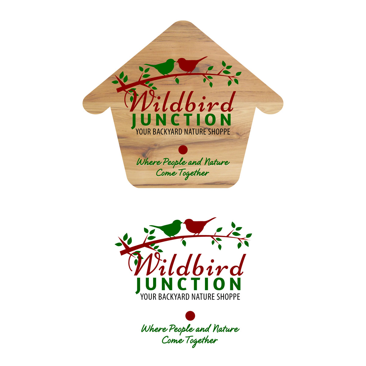 Logo Design by Venus L. Penaflor for this project | Design #5862402