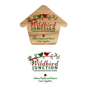 Logo Design by Venus L. Penaflor for this project | Design: #5862402