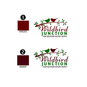 Logo Design by Venus L. Penaflor for this project | Design: #5879024