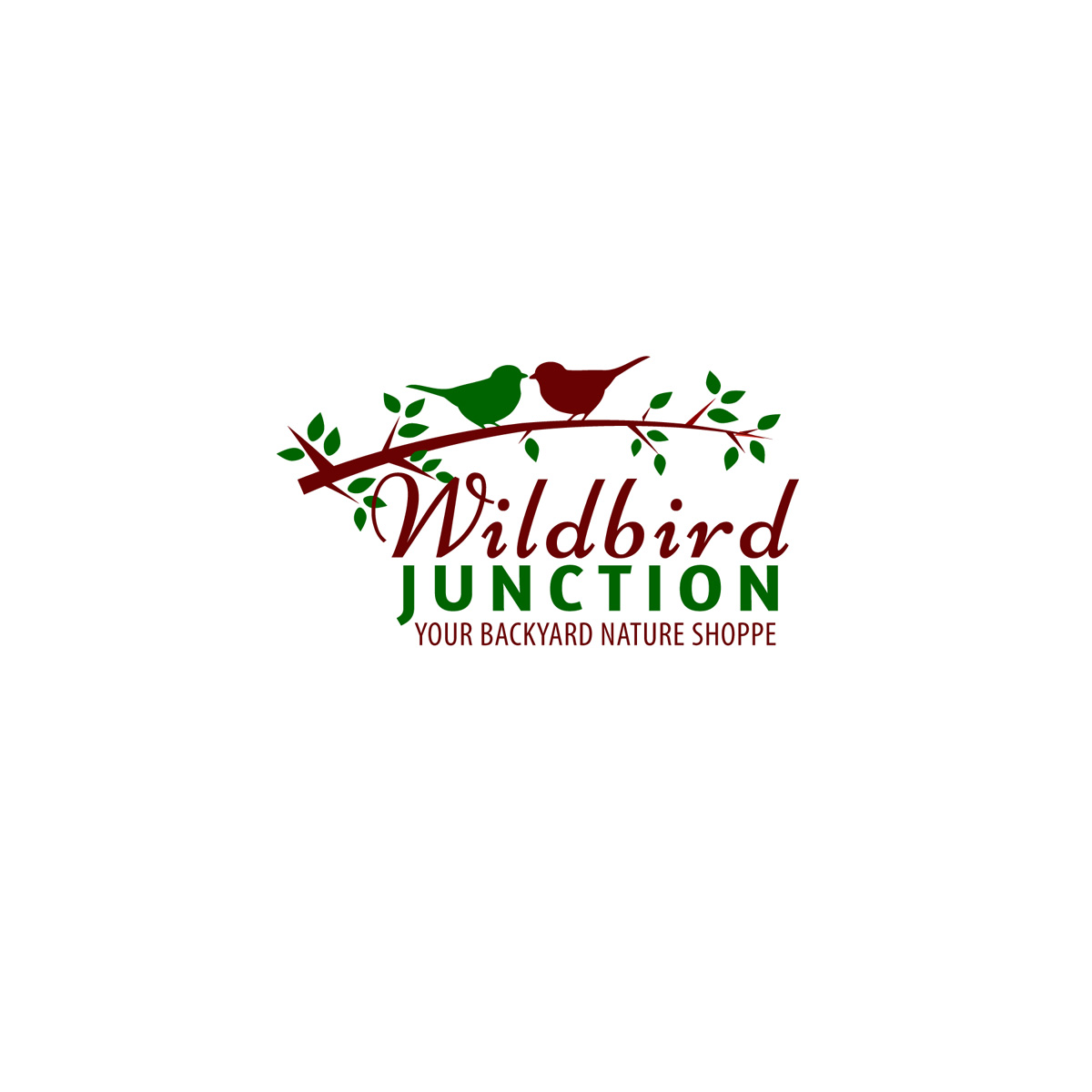 Logo Design by Venus L. Penaflor for this project | Design #5887370
