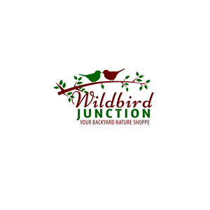 Logo Design by Venus L. Penaflor for this project | Design: #5887370