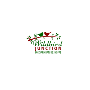 Logo Design by Venus L. Penaflor for this project | Design: #5960017
