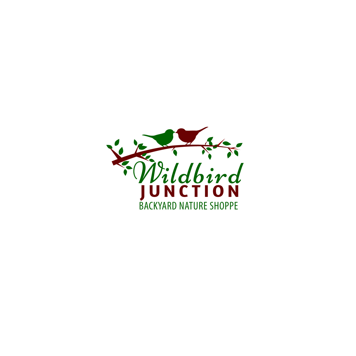 Logo Design by Venus L. Penaflor for this project | Design #5960247