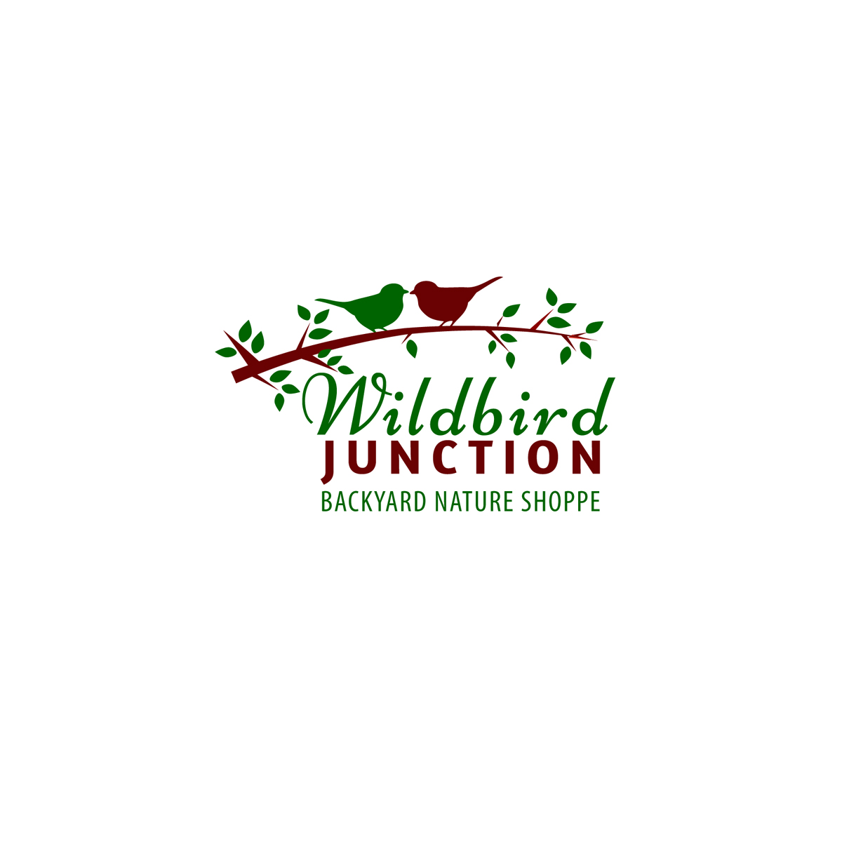 Logo Design by Venus L. Penaflor for this project | Design #5960512