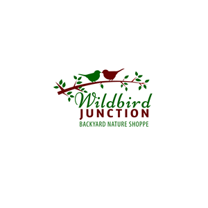 Logo Design by Venus L. Penaflor for this project | Design: #5960512