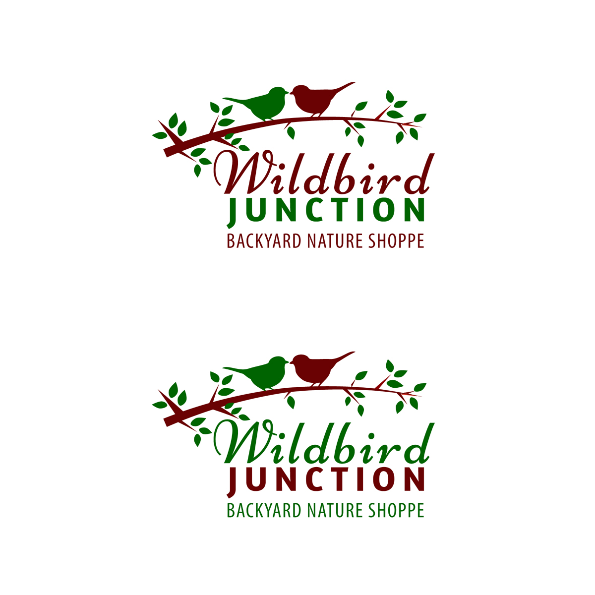 Logo Design by Venus L. Penaflor for this project | Design #5962800