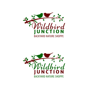 Logo Design by Venus L. Penaflor for this project | Design: #5962800