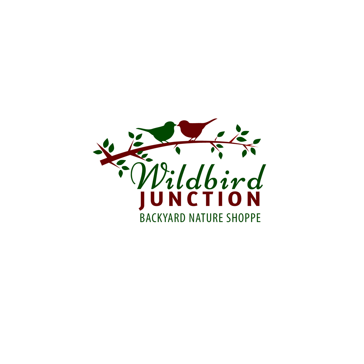 Logo Design by Venus L. Penaflor for this project | Design #5989931