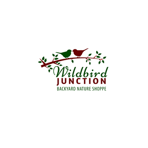 Logo Design by Venus L. Penaflor for this project | Design: #5989931
