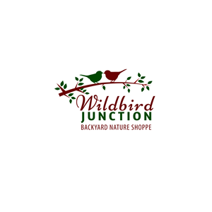 Logo Design by Venus L. Penaflor for this project | Design #5989952