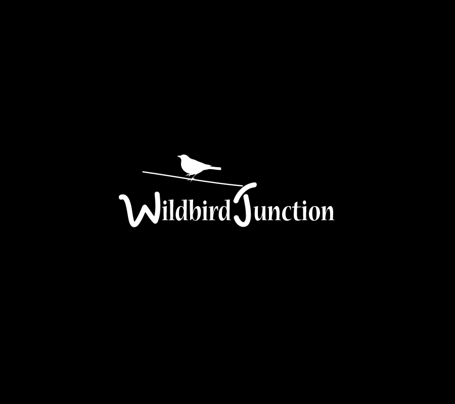 Design de Logo par sanalkumar pour ce projet | Design #5840703