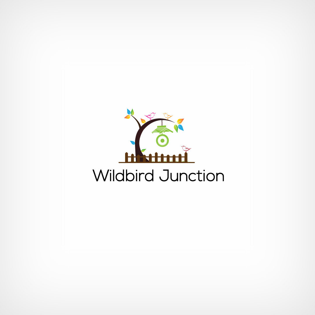 Logo Design by Gentle-Spring-Rain for this project | Design #5611102