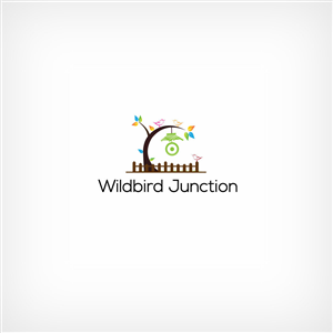 Logo Design by Gentle-Spring-Rain