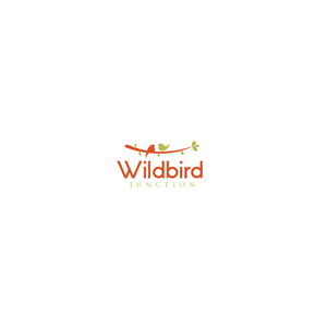 Logo Design by Gentle-Spring-Rain for this project | Design #5832350