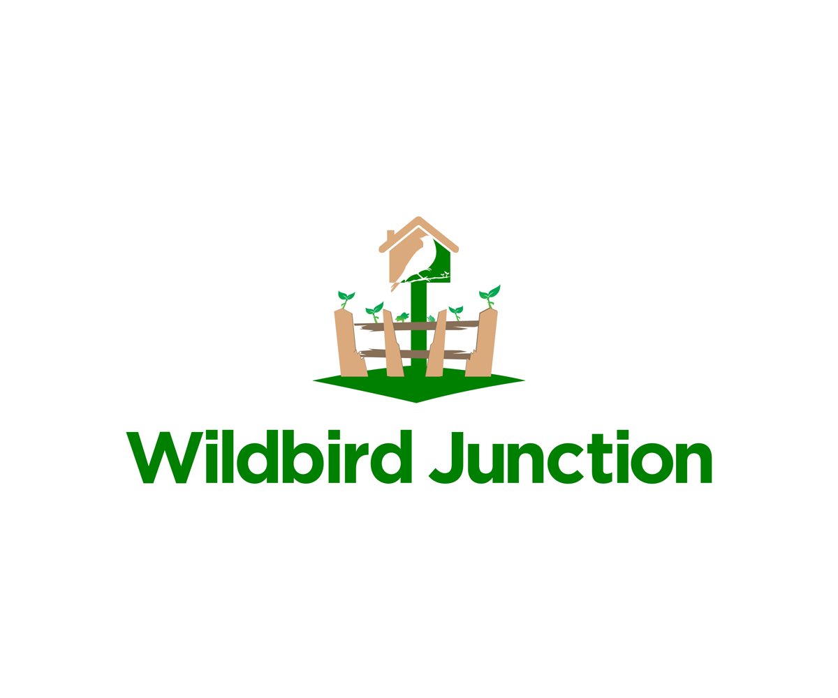 Logo Design by Rika Maya for this project | Design #5543649