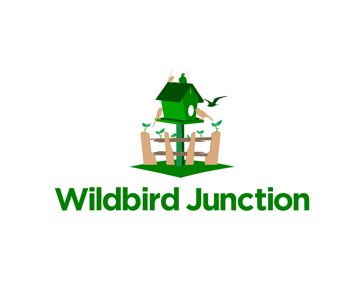 Logo-Design von Rika Maya für dieses Projekt | Design #5557531