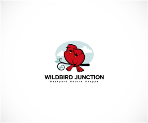 Design de Logo par lionx pour ce projet | Design : #5859354