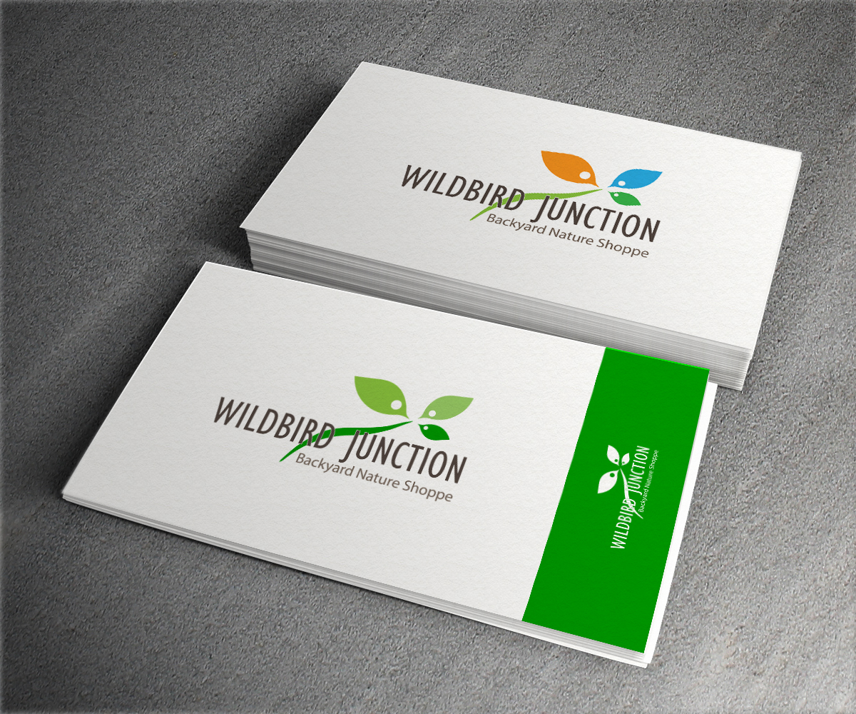 Logo Design by aglaronde23 for this project | Design #5817809