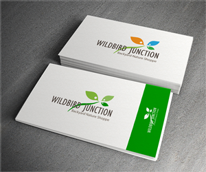 Design de Logo par aglaronde23 pour ce projet | Design : #5817809