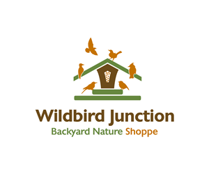 Logo Design by Omee for this project | Design: #5853962
