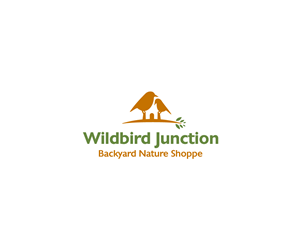 Logo Design by Omee for this project | Design: #5854112