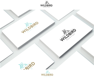 Design de Logo par QuattroCreative pour ce projet | Design : #5839320