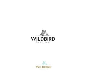 Design de Logo par QuattroCreative pour ce projet | Design : #5839380