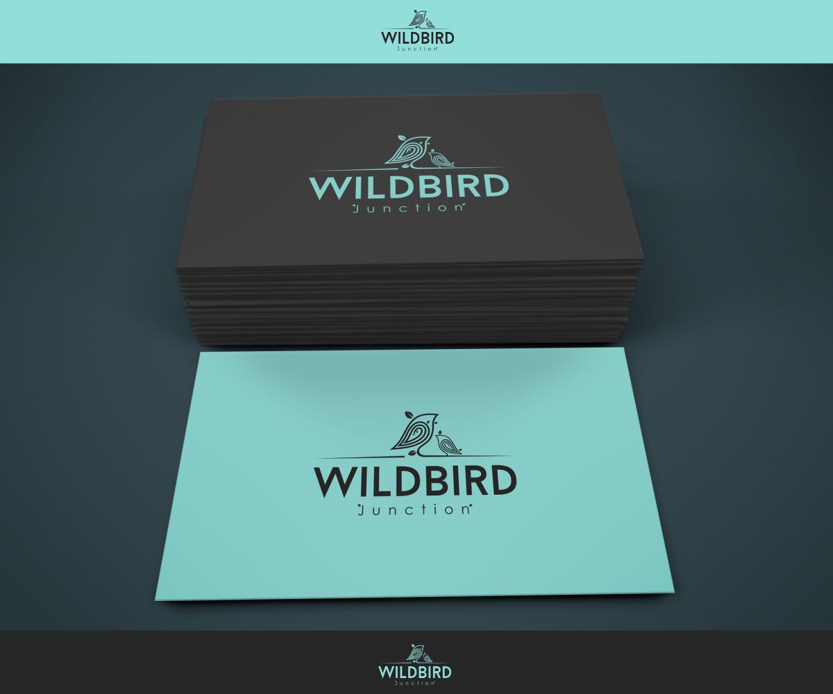 Logo-Design von QuattroCreative für dieses Projekt | Design #5840645