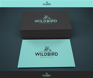 Design de Logo par QuattroCreative pour ce projet | Design : #5840645
