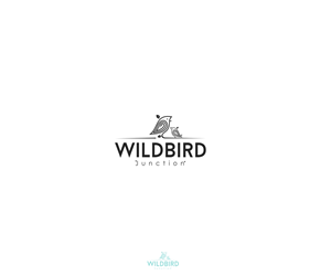 Design de Logo par QuattroCreative pour ce projet | Design : #5840655