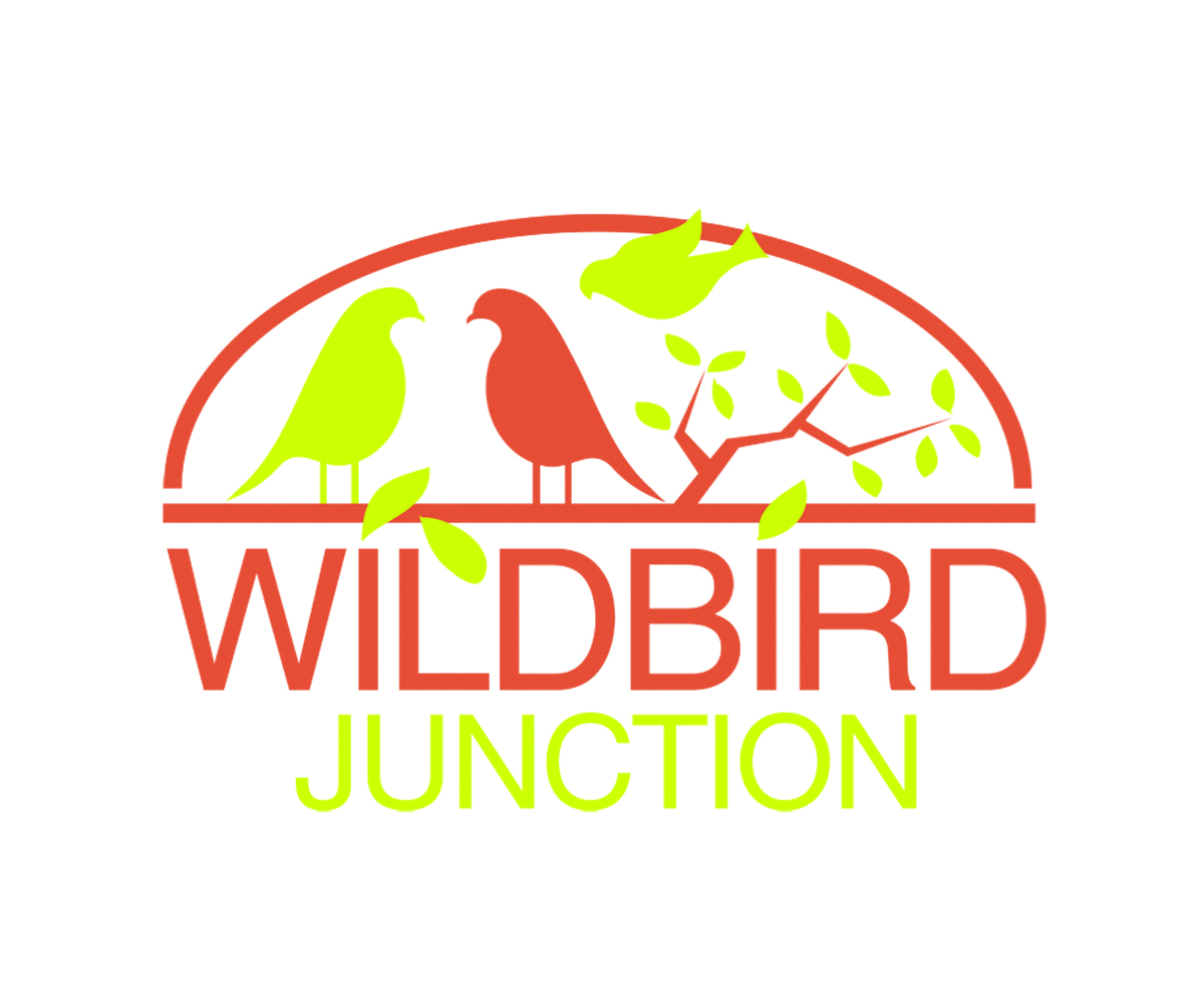 Logo Design by Hot Rod for this project | Design #5817936
