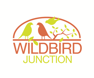 Logo Design by Hot Rod
