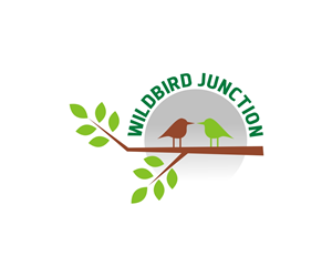 Design de Logo par gatot rahman pour ce projet | Design : #5817332