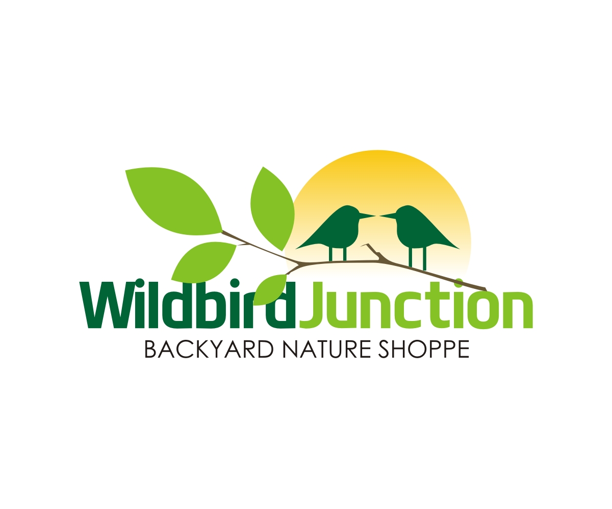 Design de Logo par gatot rahman pour ce projet | Design #5817503